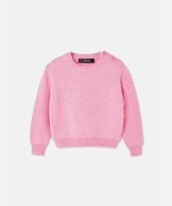 Truesage.shopbd0f9f42d7 1