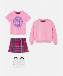 Truesage.shopbd0f9f42d7 2