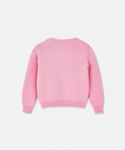 Truesage.shopbd0f9f42d7 3