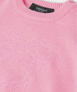 Truesage.shopbd0f9f42d7 4