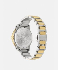 Truesage.shopbd2e12cc3c 2