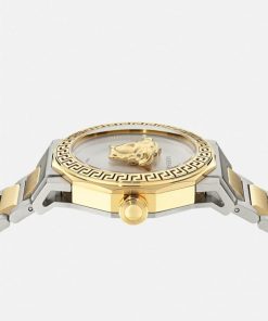 Truesage.shopbd2e12cc3c 3