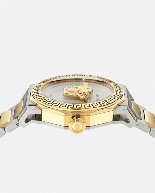 Truesage.shopbd2e12cc3c 3