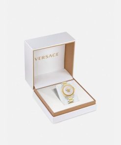 Truesage.shopbd2e12cc3c 4