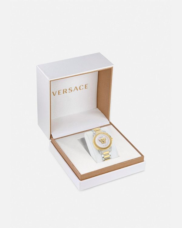 Truesage.shopbd2e12cc3c 4