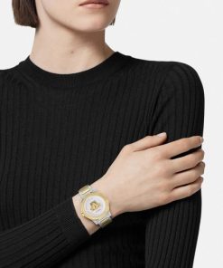 Truesage.shopbd2e12cc3c 5