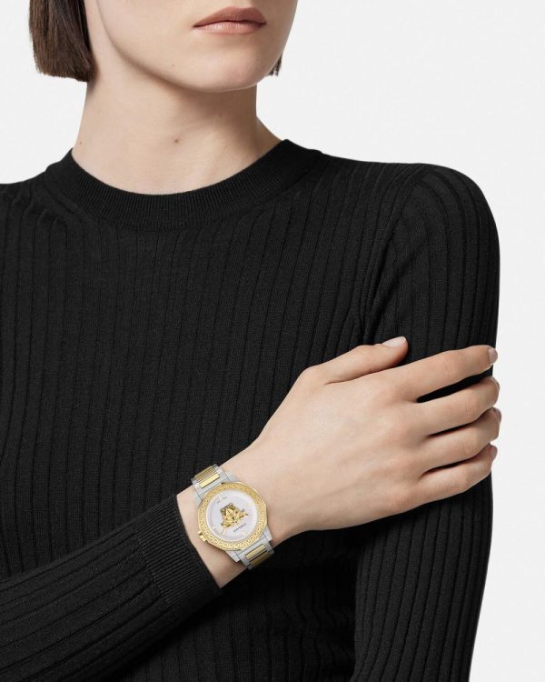 Truesage.shopbd2e12cc3c 5