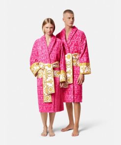 Truesage.shopbd2ea46818 2