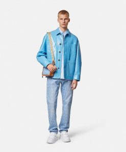 Truesage.shopbd3836b23f 2