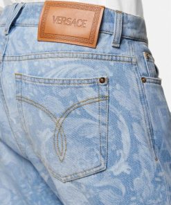 Truesage.shopbd3836b23f 5