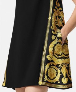 Truesage.shopbd42a91507 3