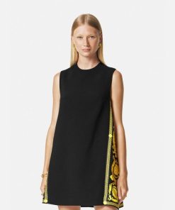 Truesage.shopbd42a91507 4