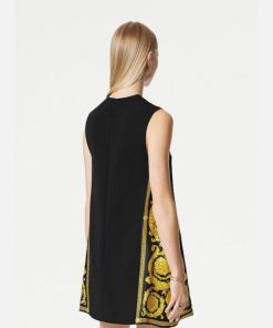 Truesage.shopbd42a91507 5