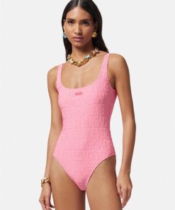 Truesage.shopbd570076bc 2