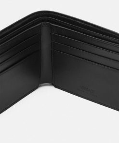 Truesage.shopbd78811e1e 2