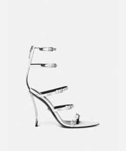 Truesage.shopbda00b0f8f 1