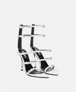 Truesage.shopbda00b0f8f 2