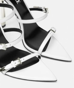 Truesage.shopbda00b0f8f 3