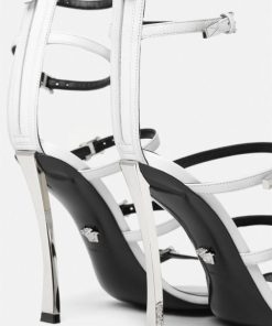 Truesage.shopbda00b0f8f 4