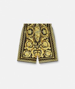 Truesage.shopbdab77ca9a 1