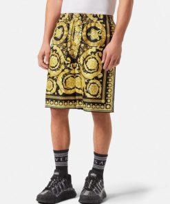 Truesage.shopbdab77ca9a 3