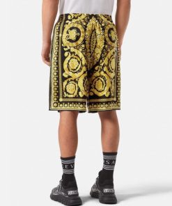 Truesage.shopbdab77ca9a 4