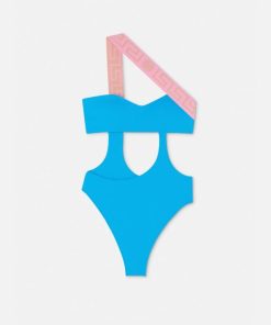 Truesage.shopbdc1bf8a0e 1