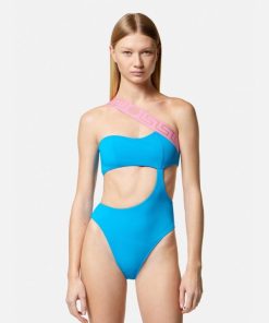 Truesage.shopbdc1bf8a0e 2