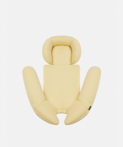 Truesage.shopbde13248a5 1