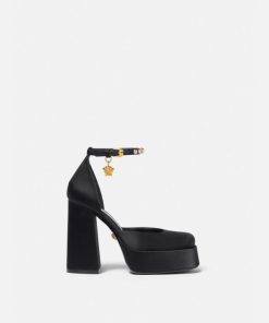 Truesage.shopbde1acaa3f 1