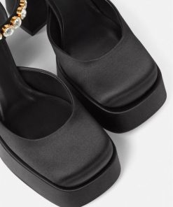 Truesage.shopbde1acaa3f 3