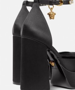 Truesage.shopbde1acaa3f 4