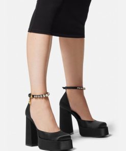 Truesage.shopbde1acaa3f 5