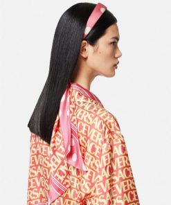 Truesage.shopbdf9428d90 4