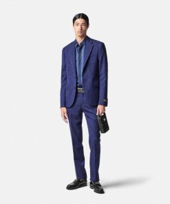 Truesage.shopbe20bd64cd 2