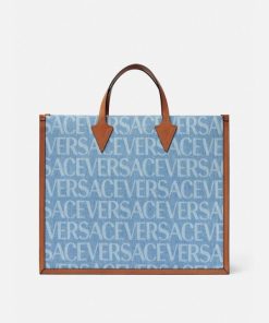 Truesage.shopbe7904e025 1