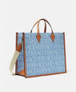 Truesage.shopbe7904e025 2