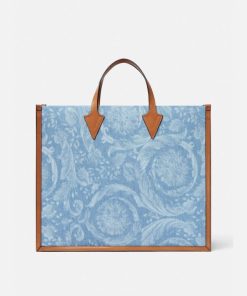 Truesage.shopbe7904e025 3