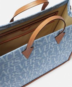 Truesage.shopbe7904e025 4