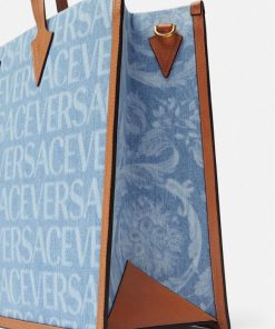 Truesage.shopbe7904e025 5