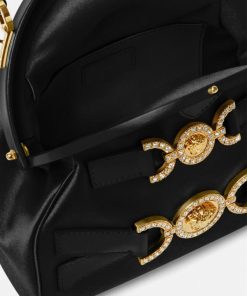 Truesage.shopbe8fcc1222 4