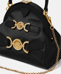 Truesage.shopbe8fcc1222 5