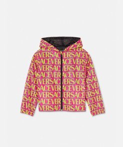 Truesage.shopbea1a4e4bd 1