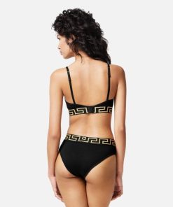 Truesage.shopbea3534e35 3