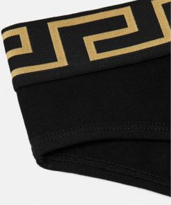 Truesage.shopbea3534e35 5