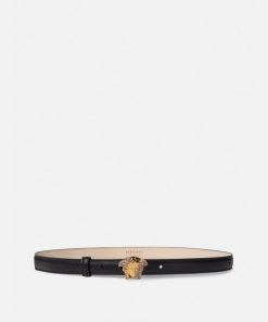 Truesage.shopbeab2b40a4 1