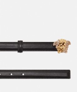 Truesage.shopbeab2b40a4 2