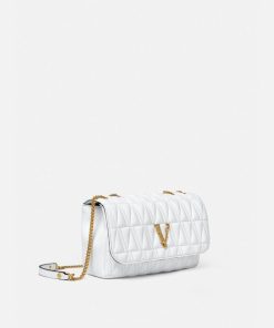 Truesage.shopbeba6cd5d1 2