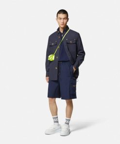 Truesage.shopbec6b2218b 2