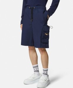 Truesage.shopbec6b2218b 3